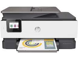 Check spelling or type a new query. Hp Officejet Pro 8020 All In One Printer Hp Store Hong Kong
