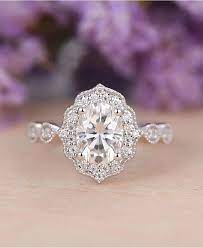 Pin On Style Formal Fancy