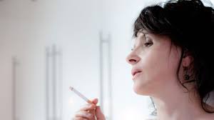 Anaïs demoustier was born on september 29, 1987 in lille, nord with jacques bonnaffé, anaïs demoustier, emmanuelle devos, alexandre lecroc. Elles Official Hd Trailer Film By Malgoska Szumowska Youtube