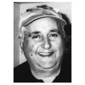 Ruffalo Family Obituaries