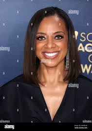 Radio turner hi-res stock photography and images