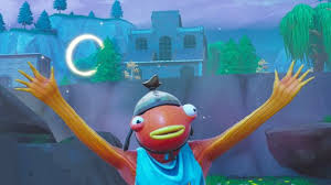 Fortnite tracker trackerfortnite is an exclusive place for fortnite players to check their current stats. Fortnite Fish Stick Fortnite Aimbot Trolling