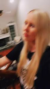 #wastedonyou #morganwallen #justatuesdaynight @addison_chambers  @morganwallen