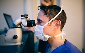We did not find results for: Ce Trebuie De Facut Dupa Operatie De Cataracta