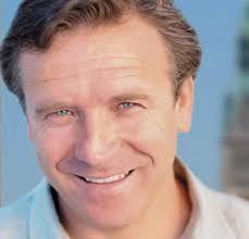 Das Jahrbuch 2015/2016