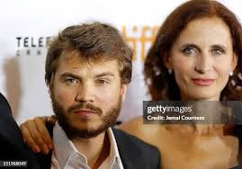 94 Here Roy Hirsch Photos & High Res Pictures