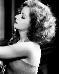 Anita Page: A Silent Film Era Star