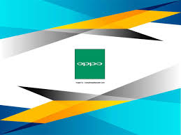 5 hp oppo yang punya kamera terbaik sudah turun harga.yuk simak ulasan lengkapnya berikut! Lowongan Kerja Oppo Indonesia Terbaru Agustus 2021