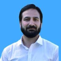 700+ " Ajaz" profiles