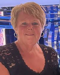 Linda Marie Wolfram Obituary November 4, 2025