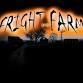 Fright at the Farm event image