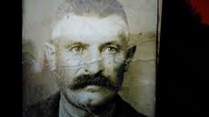 Joseph NADEAU : généalogie par Detrait FRANCOISE (detraitriri)