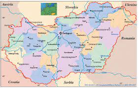 Search and share any place. File Hungary Map Png Statistics Explained