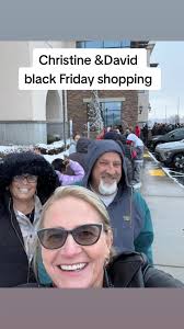 David Woolley Surgery