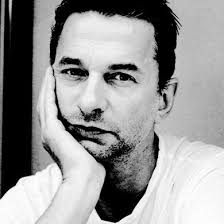 Charismatic english singer/songwriter best known as the voice of pioneering synth pop band depeche mode. Dave Gahan Fans Davegahanfans Twitter