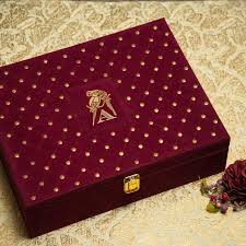 So the uninvited guest walked in, tucked the gift card box under his arm, and walked back out. 19 Wedding Card Box Ideas That Ll Make You Want To Get Married Today