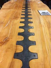 House Proud Signs And Numbers News Wood Joints Wood Inlay Wood Design