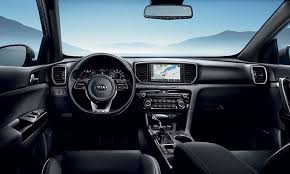Cargurus instant market value $33,030. Kia Sportage Vs Hyundai Tucson Head To Head Comparison 2021 2020