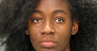 Jax woman charged for train crash related death