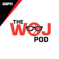 The Dan Le Batard Show With Stugotz Podcast Addict