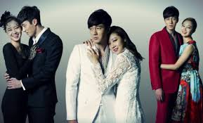 Watch the master's sun legally here. K Drama Time Machine So Ji Sub Gong Hyo Jin Shine In The Master S Sun