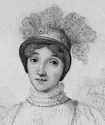 Pilot's Post Online Aviation