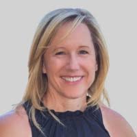 Cassandra Hayes Email & Phone Number