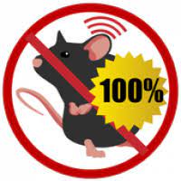 Rat repeller is a free and awesome tools app. Anti Rat Repeller Apk 1 0 Download Apk Latest Version