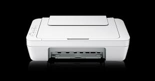 Canon Pixma Mg2522 Setup Canon Pixma Mg2522 Driver Download