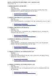 List of journal in malaysia. List Of Journal In Malaysia Indexed By Scopus Isi Web Of Ukm