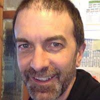 Daniel Auger (danielauger)