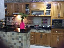 تركيز تجويف الإشارة ديكورات مطابخ جزائرية بالصور Findlocal Drivewayrepair Com