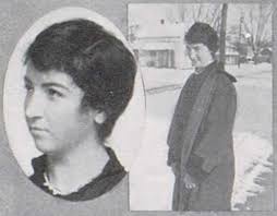 Martha Rosetta Lewis Driscoll (1897-1990)