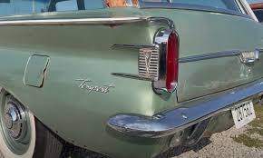 Image result for Bamboo Cream 1962 Tempest