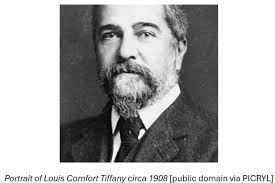 History « A Truly Victorian Experience