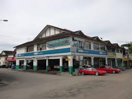 Kedai komputer bumiputera kulai berhampiran senai. Senarai 50 Pusat Servis Kereta Terbaik Di Johor Bahru