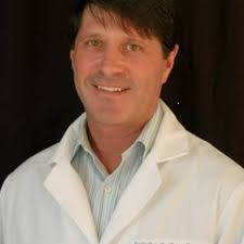 Top 10 Best Pain Management near STEAMBOAT SPRINGS, CO