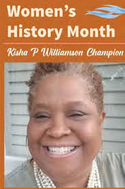 Orange Coast College Update