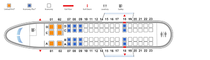 Canadair regional jet 900 seating. Bombardier Crj 700 Cr7