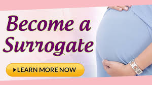 Check spelling or type a new query. Become A Surrogate Mother In Texas Apply Online Today