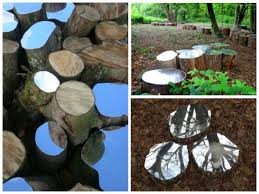 Maybe you would like to learn more about one of these? 13 Amazing Ideas How To Reuse Your Broken Mirror