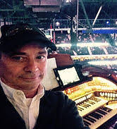 Lance Luce's Instagram, Twitter & Facebook