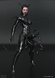 Page 109 | genyun-comicstransformation-wierdness | Erofus - Sex and Porn  Comics