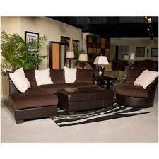 We did not find results for: 7041544 Ashley Furniture Round Swivel Chair Chocolate