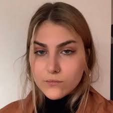 Kurt Maes (@kurtmaes1972)