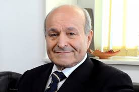 Forbes Afrique I Classement 2024 I Les 20 Hommes Les Plus Riches D'Afrique  En 2024