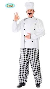 Vestito di carnevale pegasus neonato principe 5022 travestimento costume. Ø§ÙƒØ«Ø± Ù…Ù† Ø§ÙŠ Ø´Ø¦ Ø±Ø§Ø­Ø© Ù‡ÙŠÙƒÙ„ Ø¹Ø¸Ù…ÙŠ Vestito Carnevale Chef Ballermann 6 Org