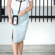 Pin Di Tempat Minum