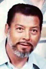 Tributes for April 6