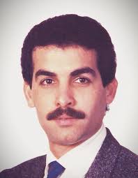 ياسمين عبد العزيز ذاقت طعم المرض مرتين. Classic Ú†Ø§Ù† Ø§Ù„ØªØ³Ø¹ÙŠÙ†Ø§Øª Ø§Ù„ÙÙ†Ø§Ù† Ø£Ø­Ù…Ø¯ Ø¹Ø¨Ø¯ Ø§Ù„Ø¹Ø²ÙŠØ² Su Facebook